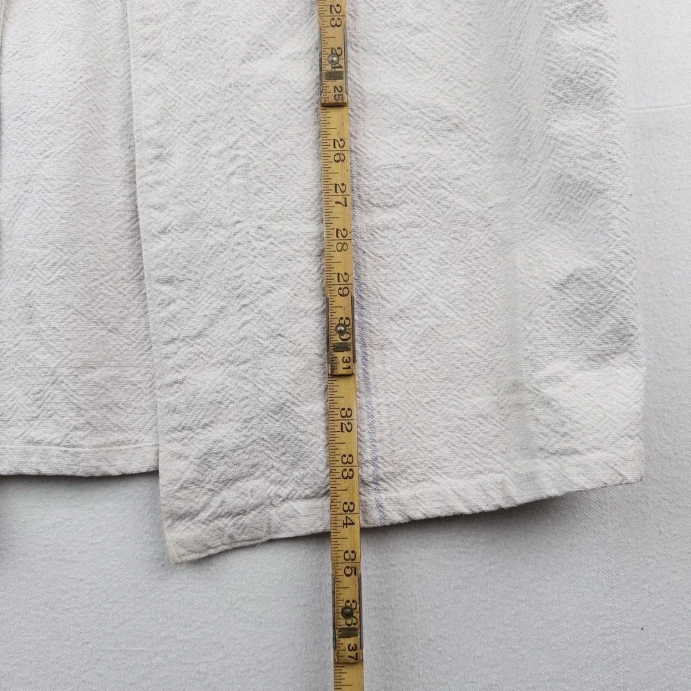 40's Vtg Authentic Bemis 